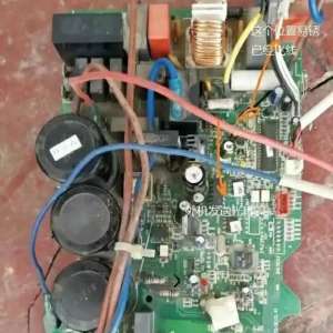 Ŀյ26GWBP2110άʵ TCLƵյECϴά