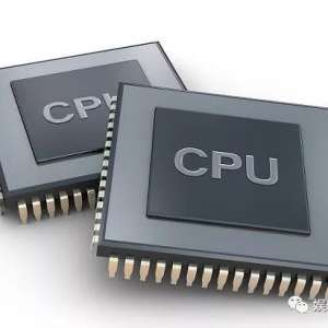 ʱʹõԳֿ١գԭcpu