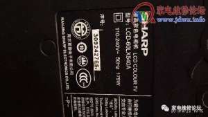 65Һӵһ