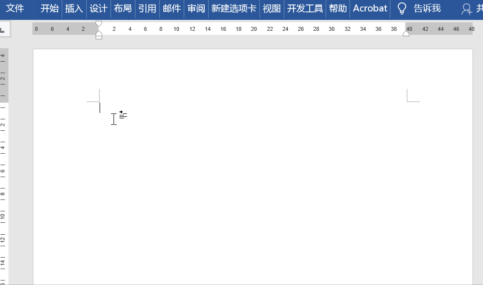 һΣWordǩСɣ