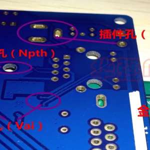 ɨäƪPCB֪ʶ