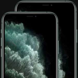 ǰ iPhone 11 ˸