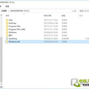 һؾɰ ػWindows 7