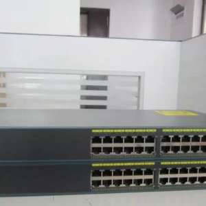 Ļ÷VLAN