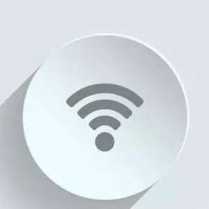 ҵWiFiΪʲôʱʱŮھӲԭأ