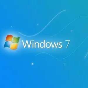 Win7ֹͣ£ûȴԸ⻻Win10ѣ⼸£