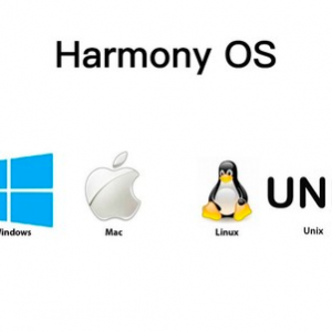 Windows/Mac OS X/Linux/Unixĸã
