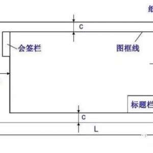 186䳣õͼηżʹղر