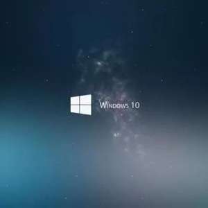 Win10޷ˣһ޸ϵͳļ
