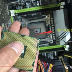 CPU۴ع⣬ֻܰﵽˣ벻ӾҪԼˣ