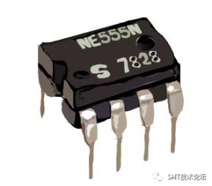 555ʱԭӦõ·