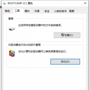 ȿ죿̬ӲԭŻ
