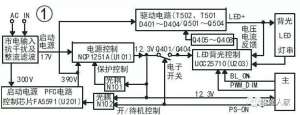 HSM45D-1MͶһ峣άޡ