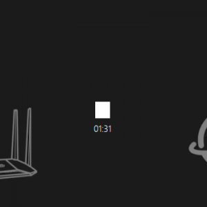 һӽ̳| Maigc·ֻ̳
