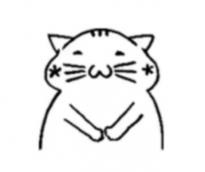 ·