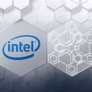 һݣIntel CPU©о