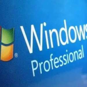 &#8203;Win7кܶ࣬һ
