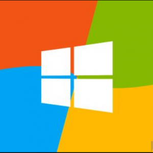 windowsгų־ûܽ