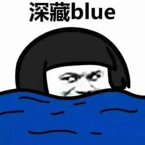 ǿӰӺӣӰ+ֱԴȫֻͨã