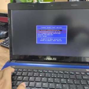 ʹðװ汾ϵͳװwin7ʱֵʶ𲻵̣ô죿