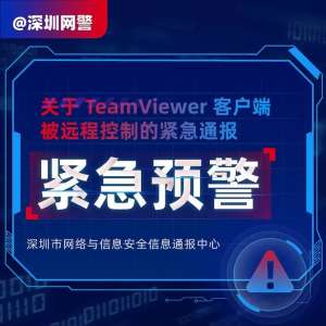 TeamViewer̨ϵͳڿ͹ƣ÷ʩ