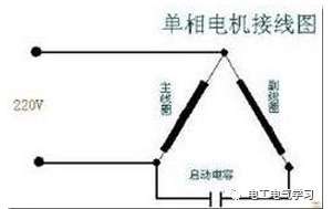 ôߣ220Vݽͼ