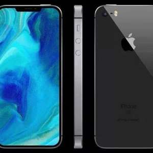 iPhone SE2 ۼоϲƻ5G iPhone12û