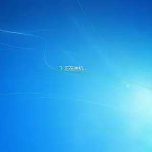 Գʱ俪ãŸã