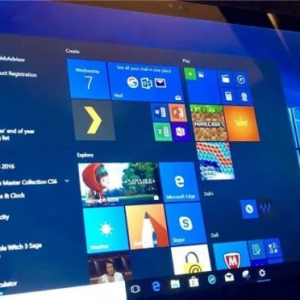 ΢Windows 10KB4517389㻵ʼ˵