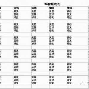 綯36ֽӷ