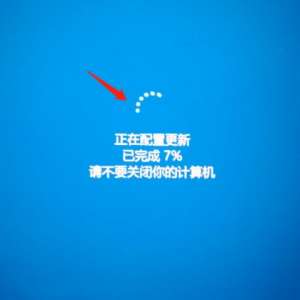 Win10Զ£һ