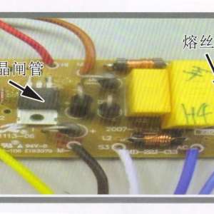 JE701͹֭·ϼ޷