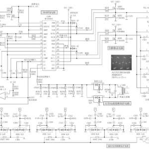 CLV82006.10IP·ޣ