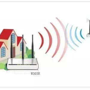 ʱ·Žwifi