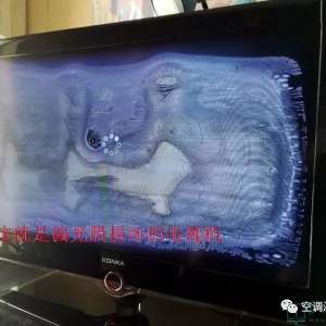 32ҺƫḤ̂ͼ
