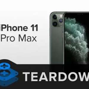 ƻiPhone11ˣζ𣿡