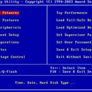ֱջ֪ʶBIOSEFIUEFI⣡