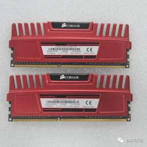 ڴDDR3DDR4жࣿ