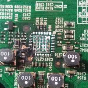 LED42K360JҺӰջӦ ת