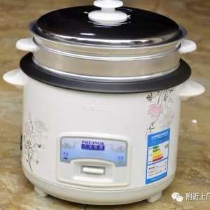 緹ֹô緹ά޷ܣ⣩