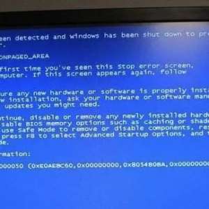 ʷȫ뺬壬Win7ȫ