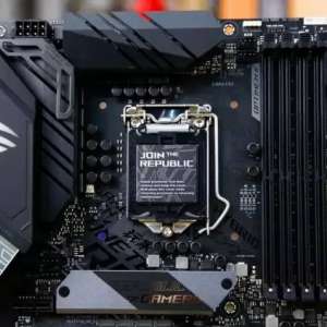 嶼ҪIntel CoreھŴcpuƽ̨