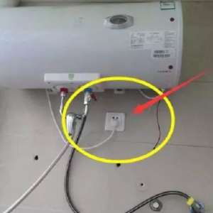用电热水器省电秘诀3不要