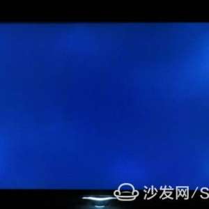 智能led液晶电视屏幕漏光的原因及解决方法！