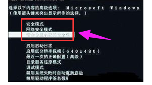 вֲװϵͳô죿