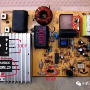 άӦýӵݷ¯IGBT