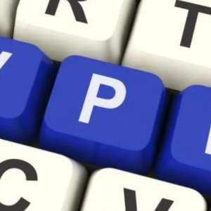 VPN ٵԭ