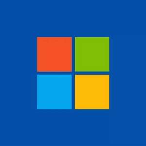 Win10棬©