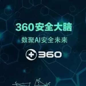 360ȫʿѶĵԹܼңĸһ㣿