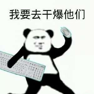 ˳㣿qq绰ץip